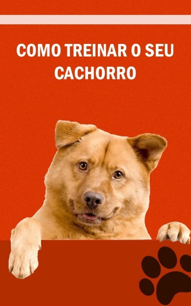 capítulo por capítulo baixar Como Treinar Seu Cachorro