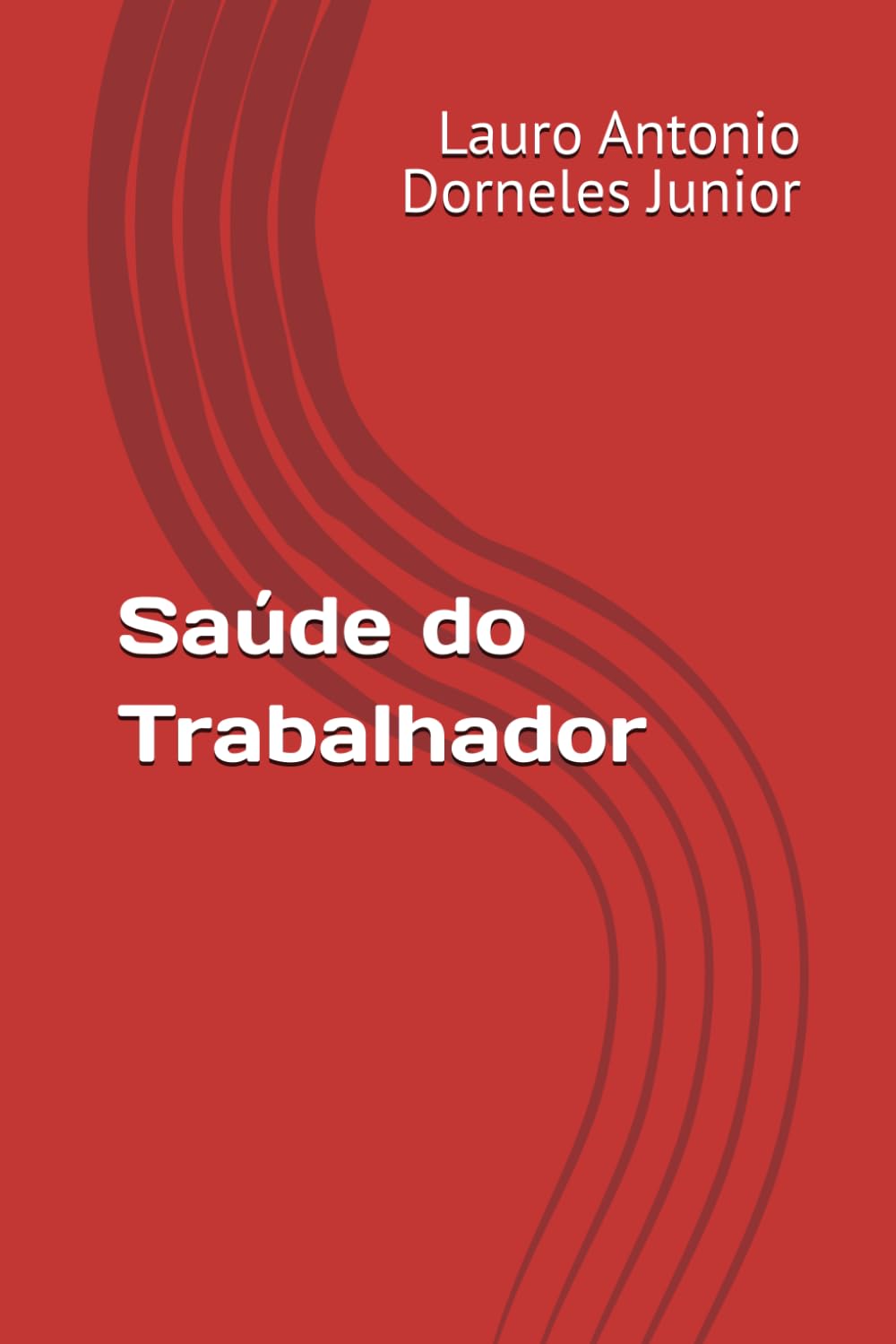 ler totalmente Saúde do Trabalhador
