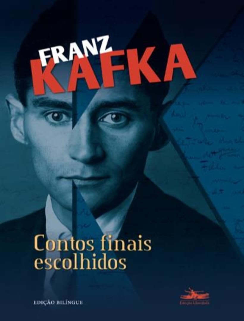 Contos finais escolhidos baixar o livro de graça