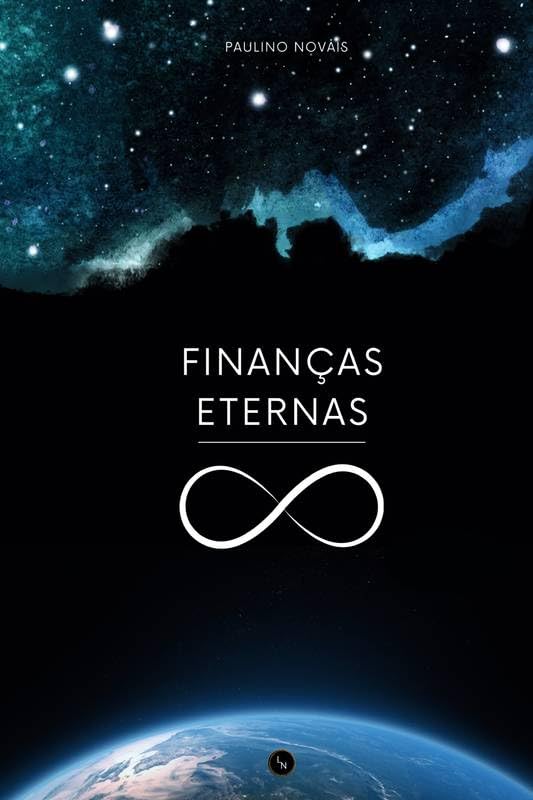 ler totalmente Finanças Eternas