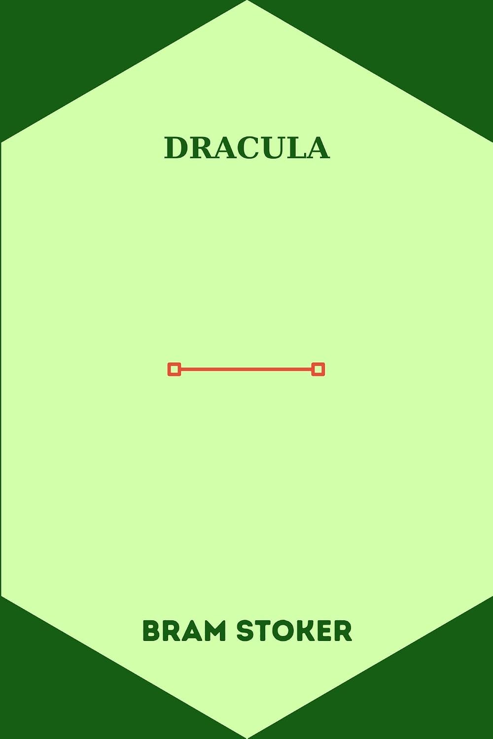 capítulo por capítulo baixar dracula by Bram Stoker (English Edition)