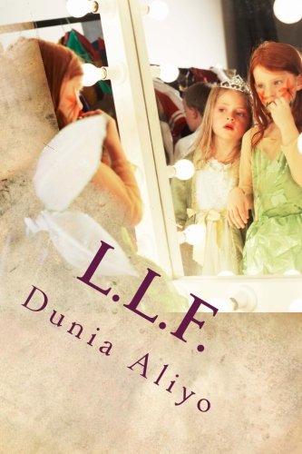 L.L.F.: Book baixar livro de graça