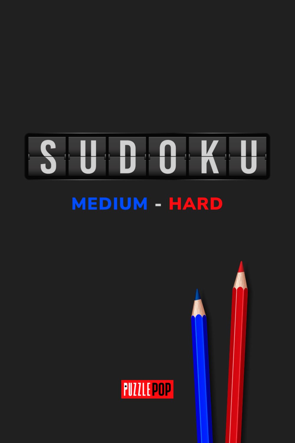 ler totalmente Sudoku Challenge Series | Medium to Hard: From Intermediate to Expert – 180 Progressive Puzzles with Solutions to Advance Your Skills – Includes Bonus 180 Puzzles MORE!
