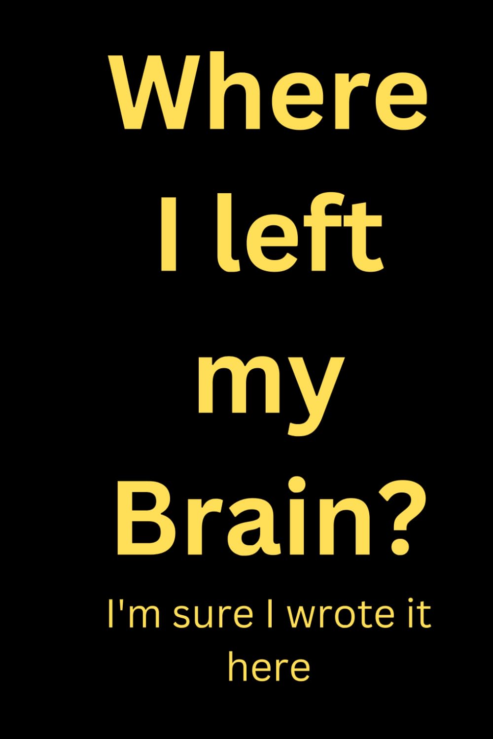 capítulo por capítulo baixar Where I left my brain ? I'm sure I wrote it here