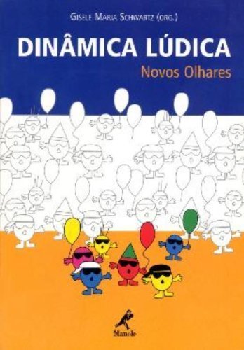 O livro de decoração de bolos
