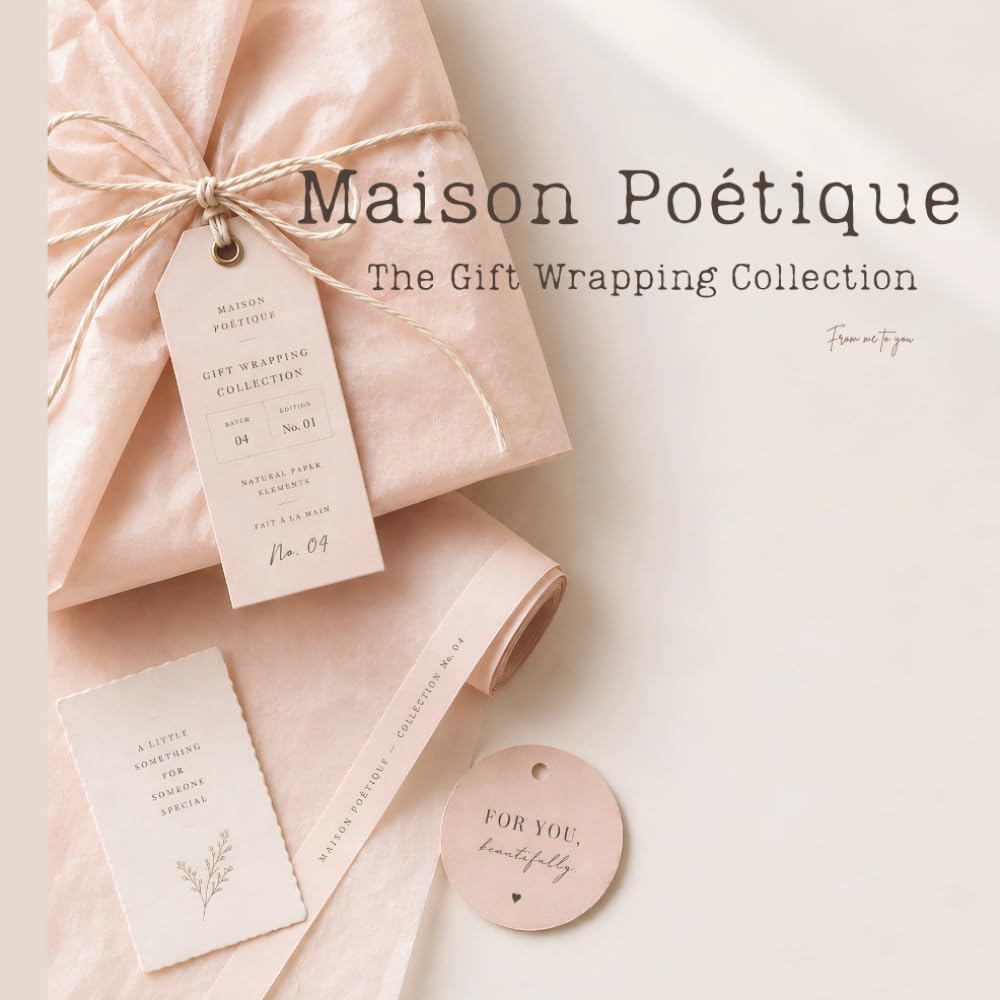 Cut & Collage – Maison Poétique – The Gift Wrapping Collection: Cut-Out Tags | Labels | Cards | Decorative Papers baixar o livro de graça