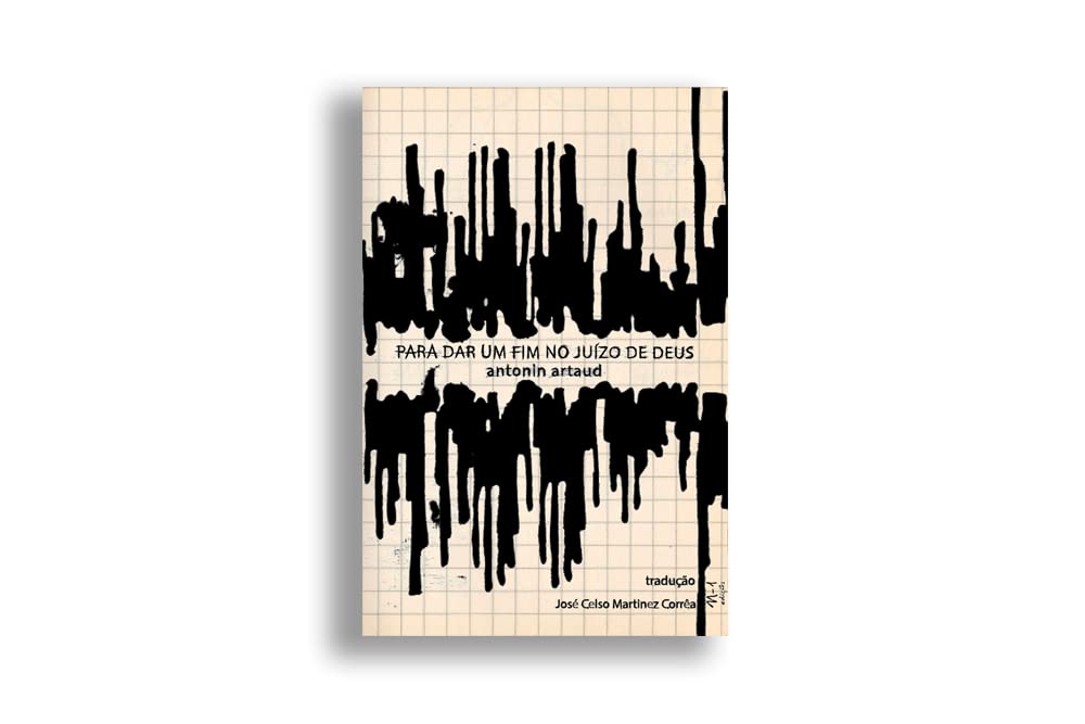 Para dar um fim no juízo de deus baixar livro de graça