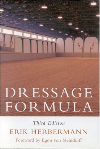 ler totalmente Dressage Formula