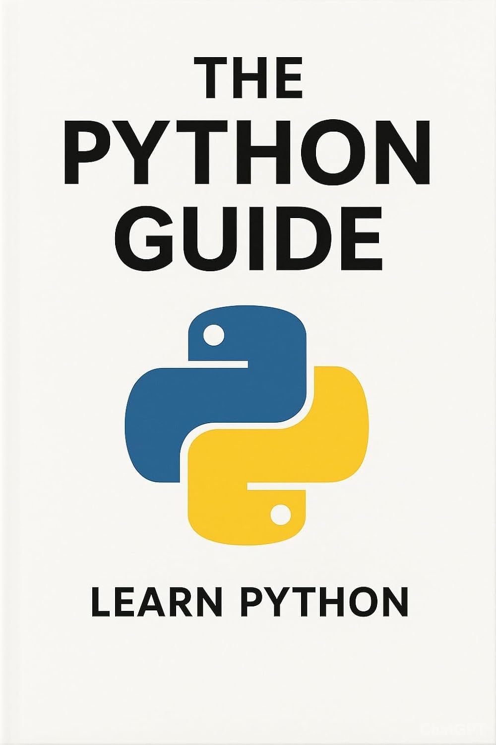ler totalmente The Python Guide (English Edition)