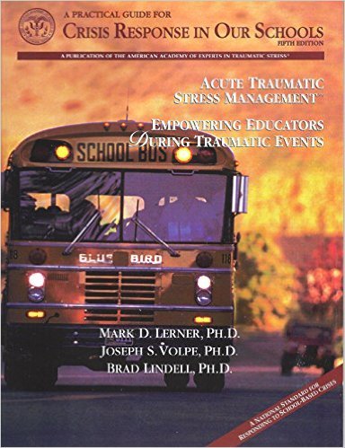 ler totalmente PRACTICAL GUIDE F/CRISIS RESPONSE...