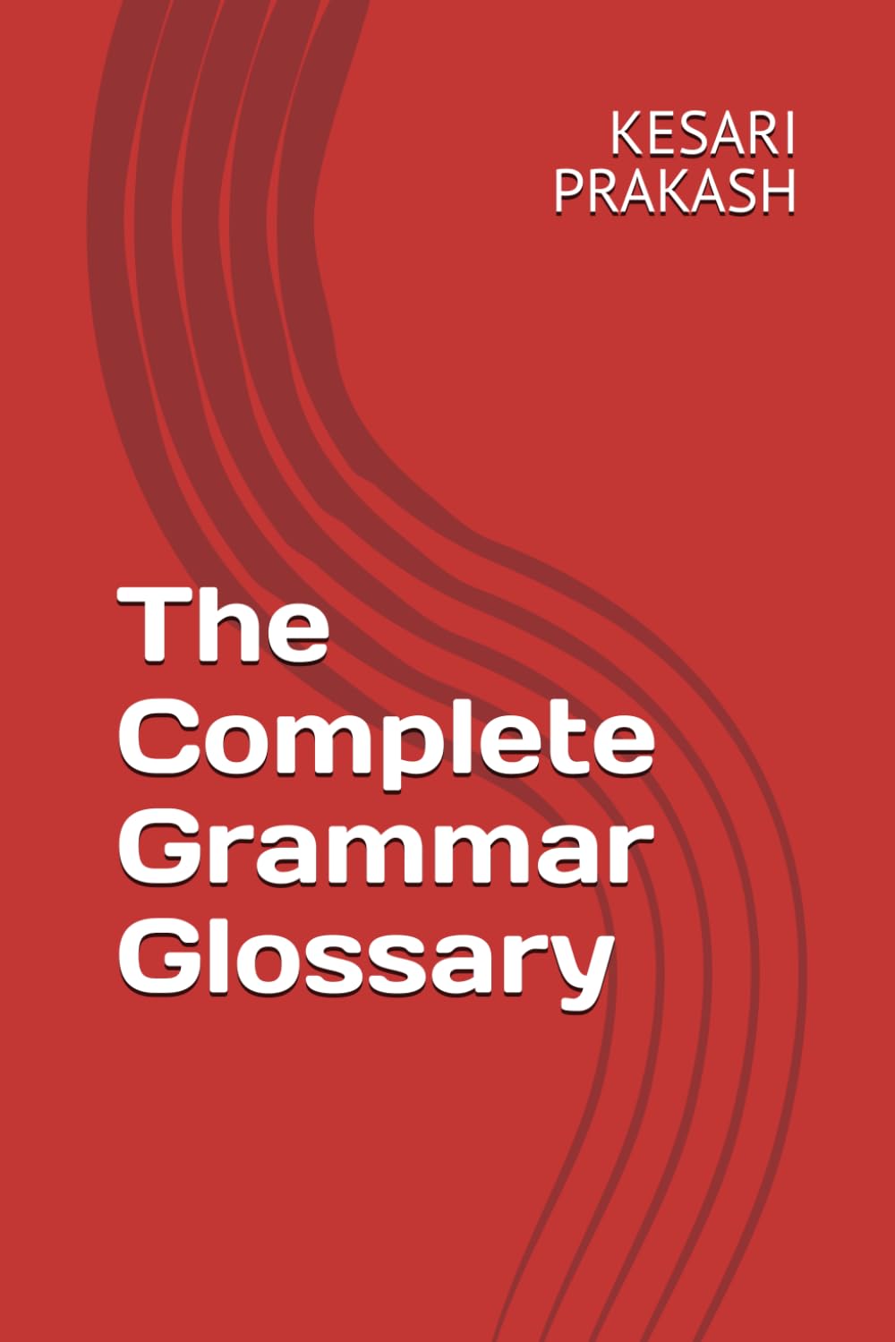 The Complete Grammar Glossary baixar o livro de graça