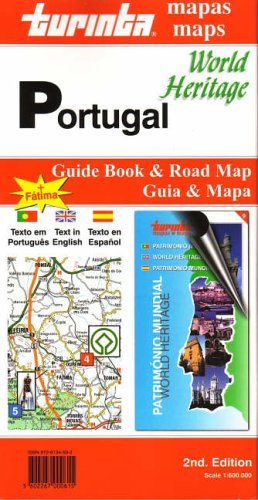 World Heritage and Guide