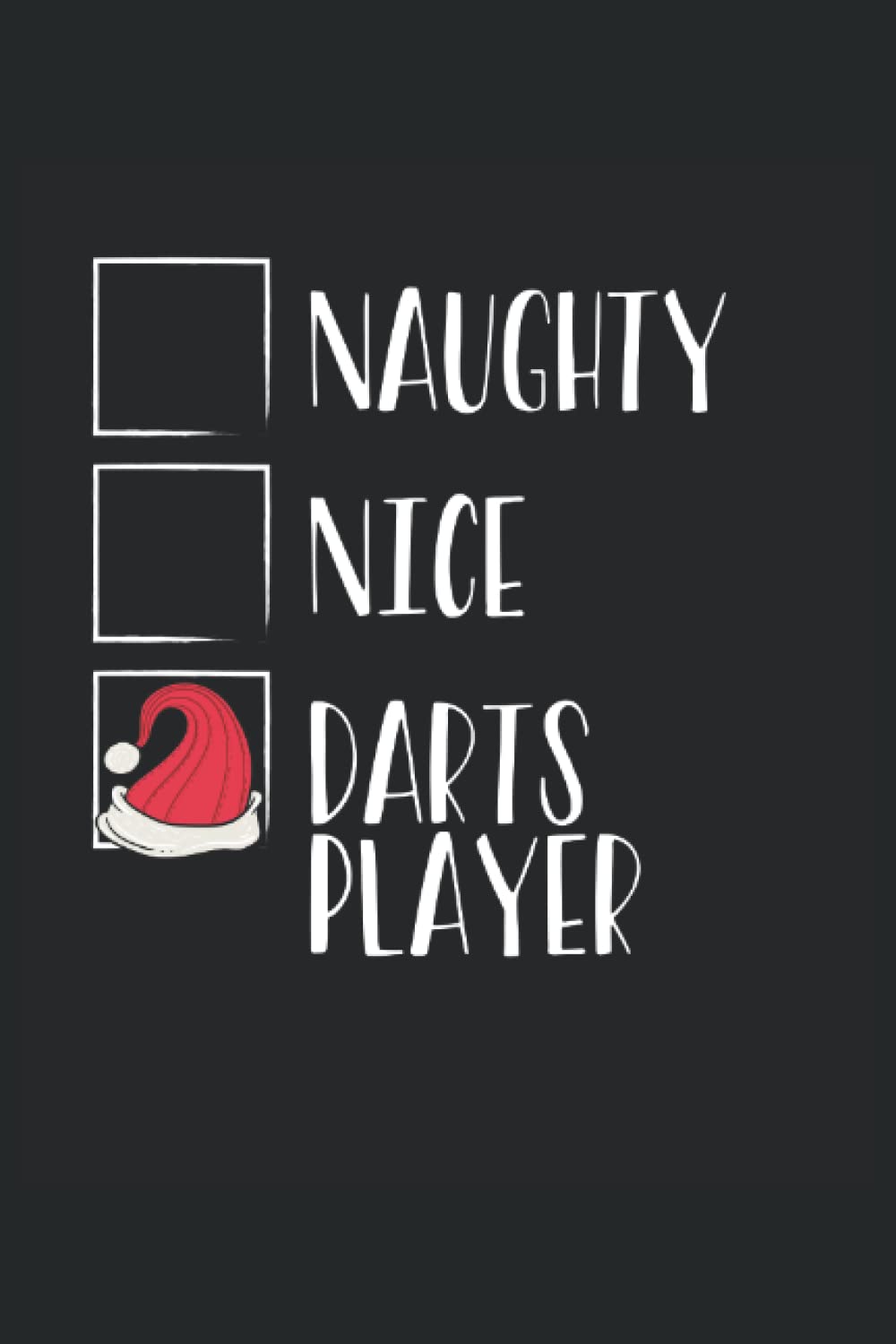 capítulo por capítulo baixar Darts player best friends list: Dot Grid Jounal ToDo Exercise Book or Diary 6" x 9" (15.24 x 22.86 cm) 120 pages