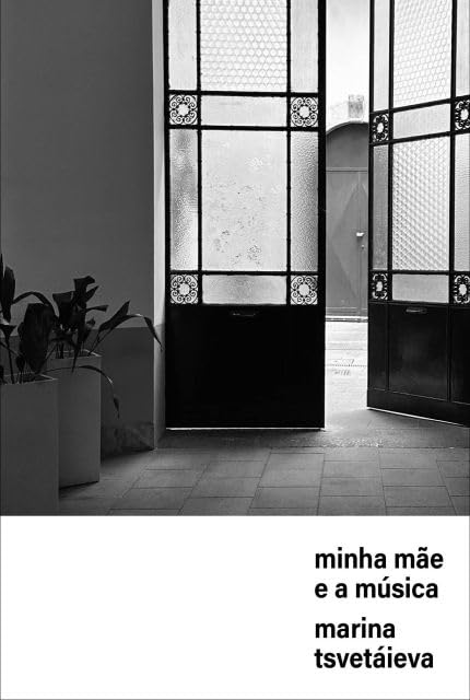 Minha mãe e a música baixar livro de graça