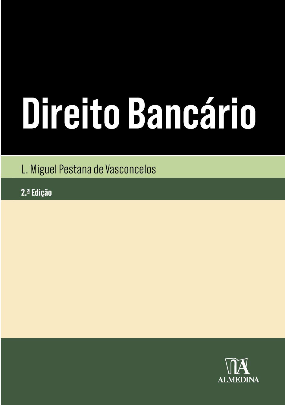 ler totalmente Direito Bancário