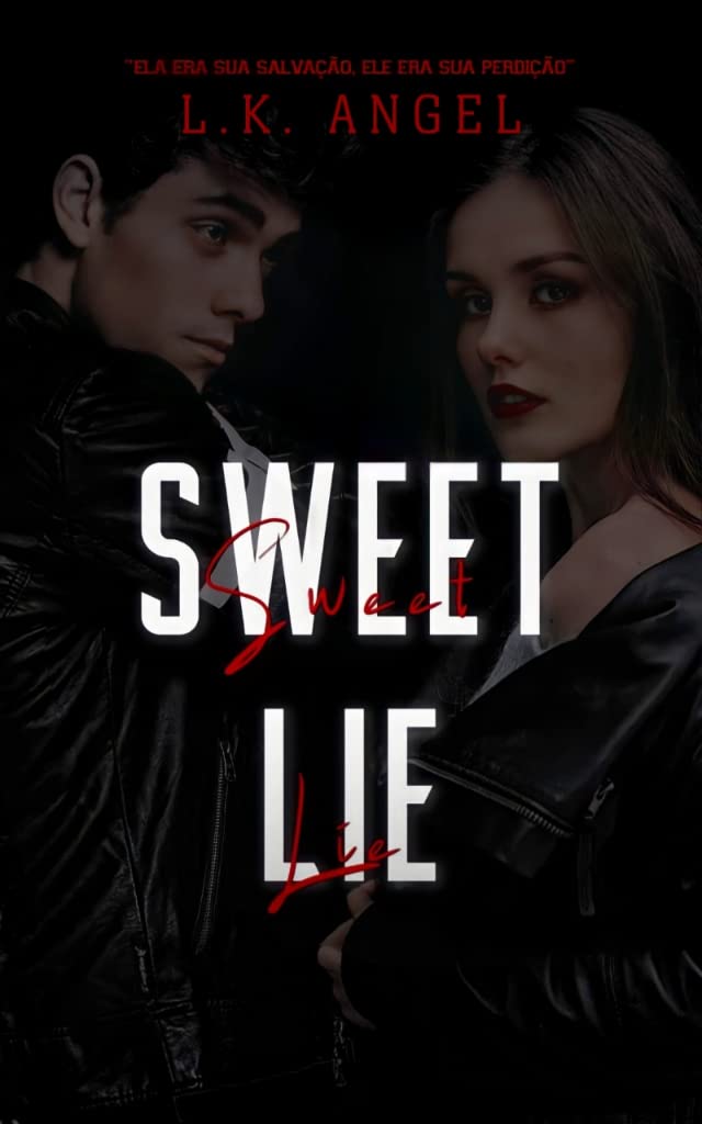capítulo por capítulo baixar Sweet Lie