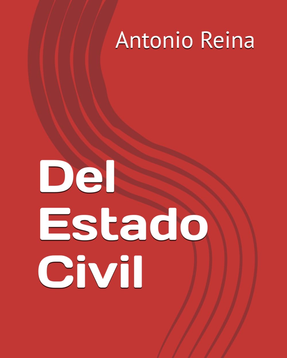 ler totalmente Del Estado Civil (Catalan Edition)