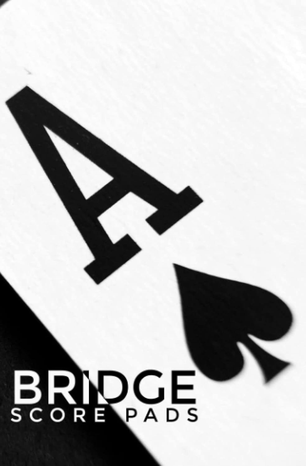 Bridge Score Pads: The Perfect Bride Score Sheets To Record Over 140 Games baixar livro de graça