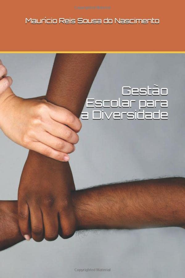 ler totalmente Gestão Escolar para a Diversidade (Portuguese Edition)