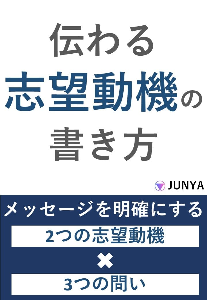 ler totalmente tsutawarushibodokinokakikata: messejiwomeikakunisuru2tsunoshibodokito3tsunotoi (Japanese Edition)