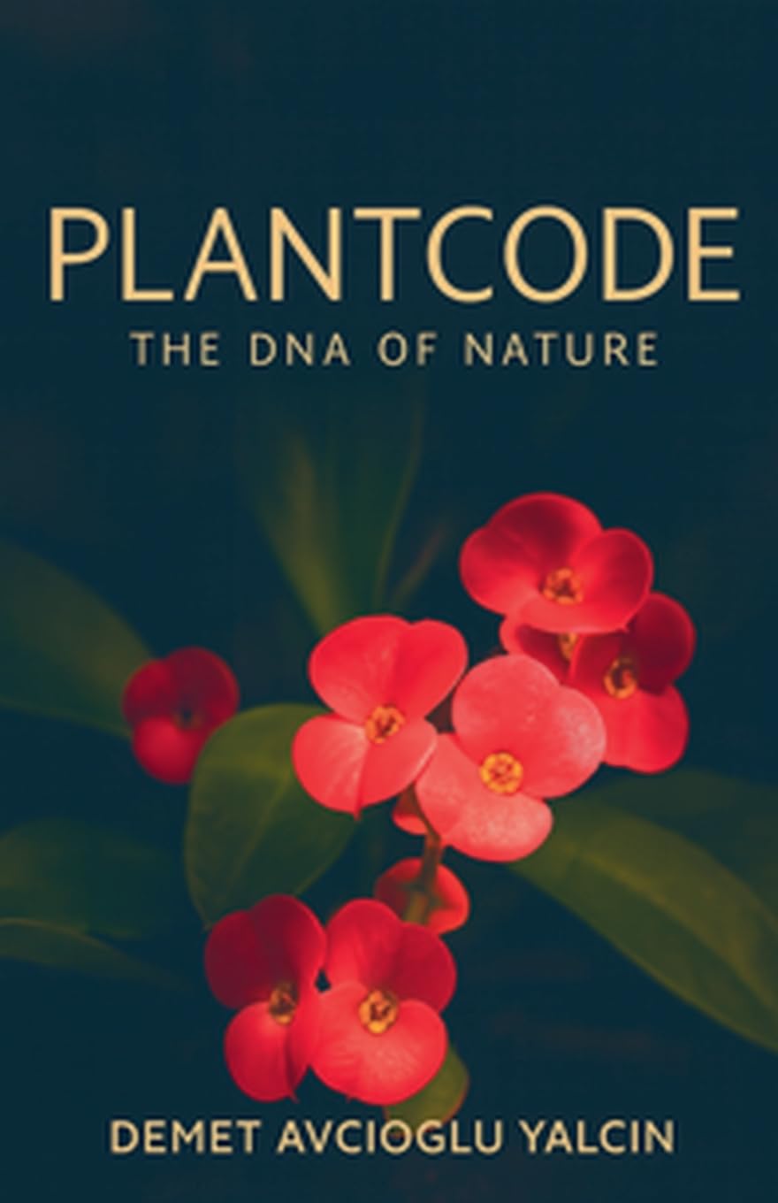 ler totalmente Plant Code