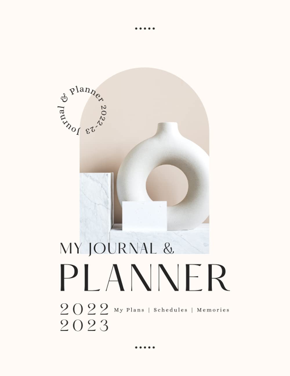 ler totalmente 2022-2023 Monthly Planner: 2-Year Monthly Planner Calendar 2022-2023 | Two Year Planner Organizer | 24 Months Calendar and Appointments book 2022-2023 | Large 8.5 x 11