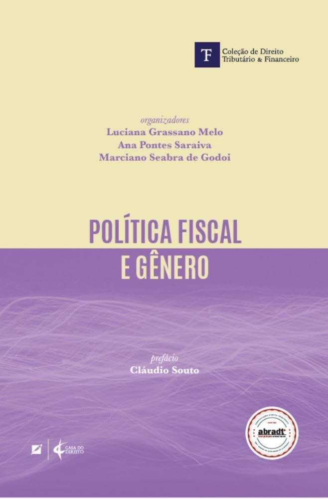 Política Fiscal e Gênero