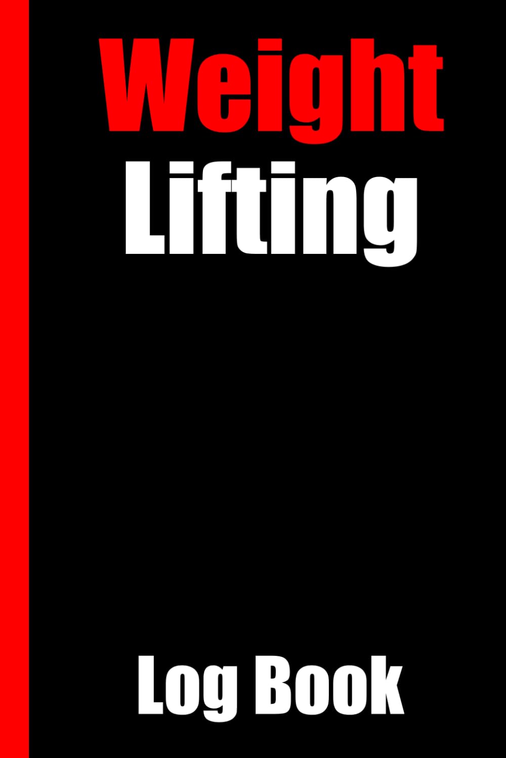 Weight Lifting Log Book: Workout and Fitness Journal for Men and Women,Gym Planner,weight lifting log book and cardio tracker baixar livro de graça