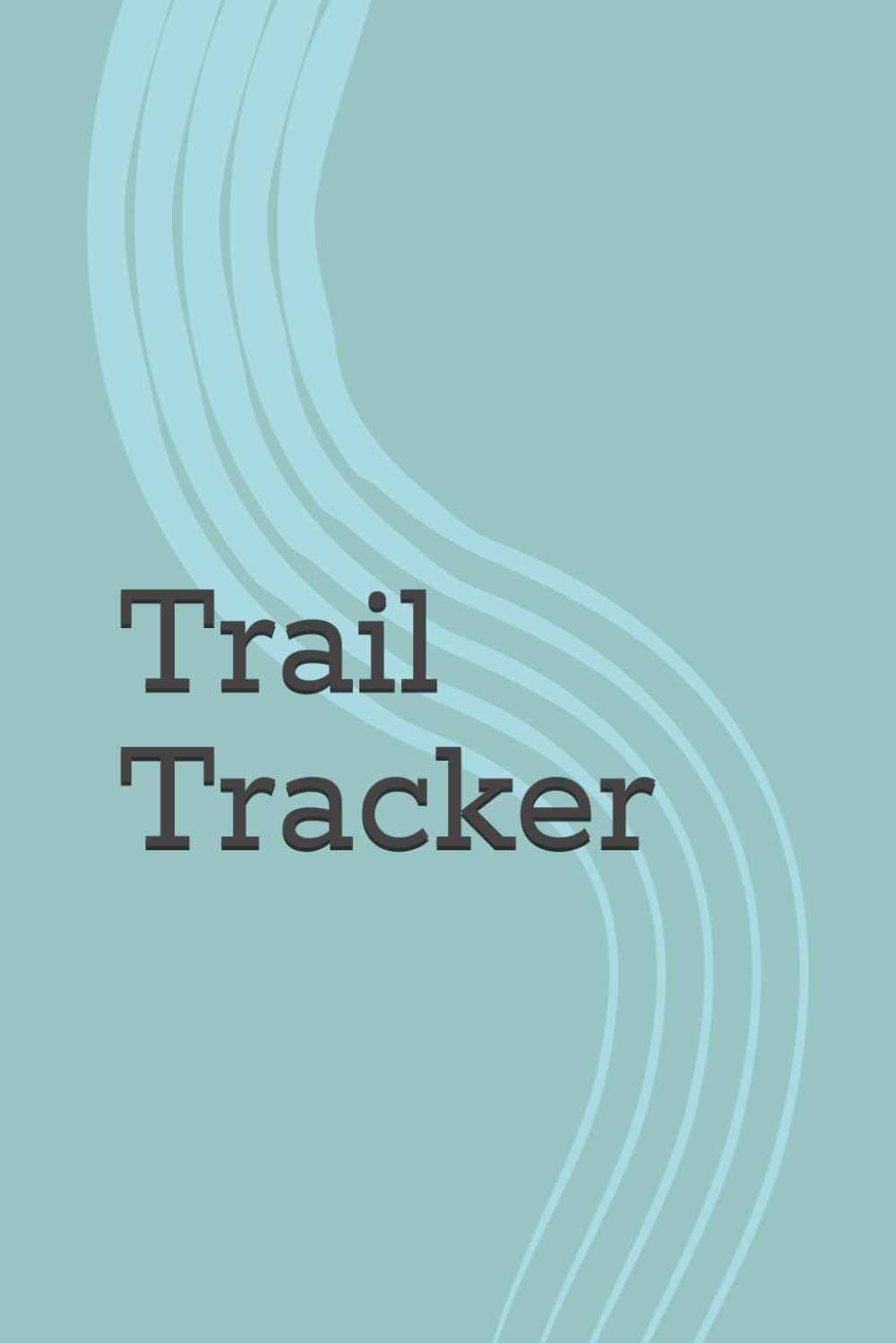 capítulo por capítulo baixar Trail Tracker: Ski Log book, Snowboard Log book