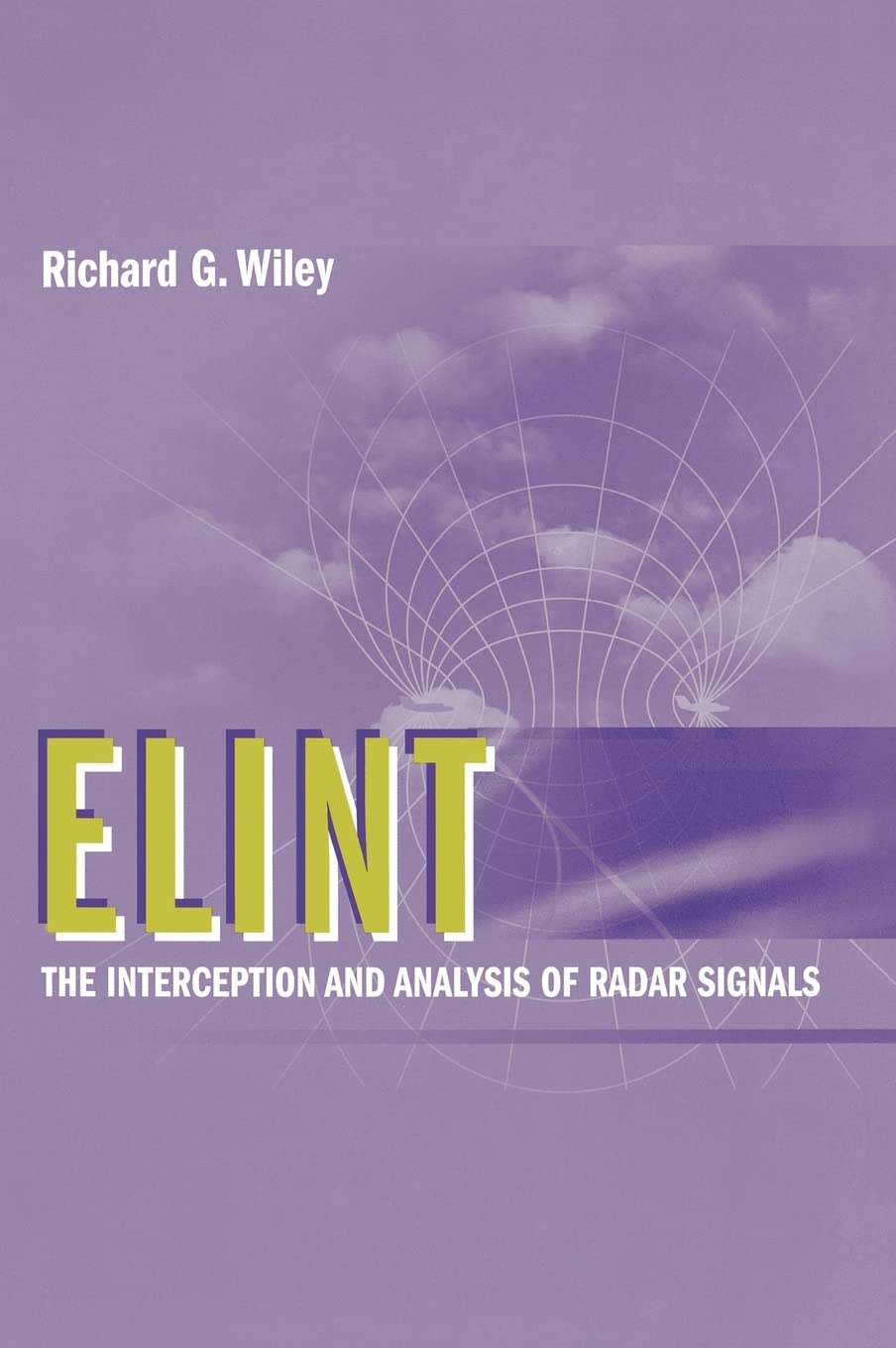 capítulo por capítulo baixar Elint: The Interception and Analysis of