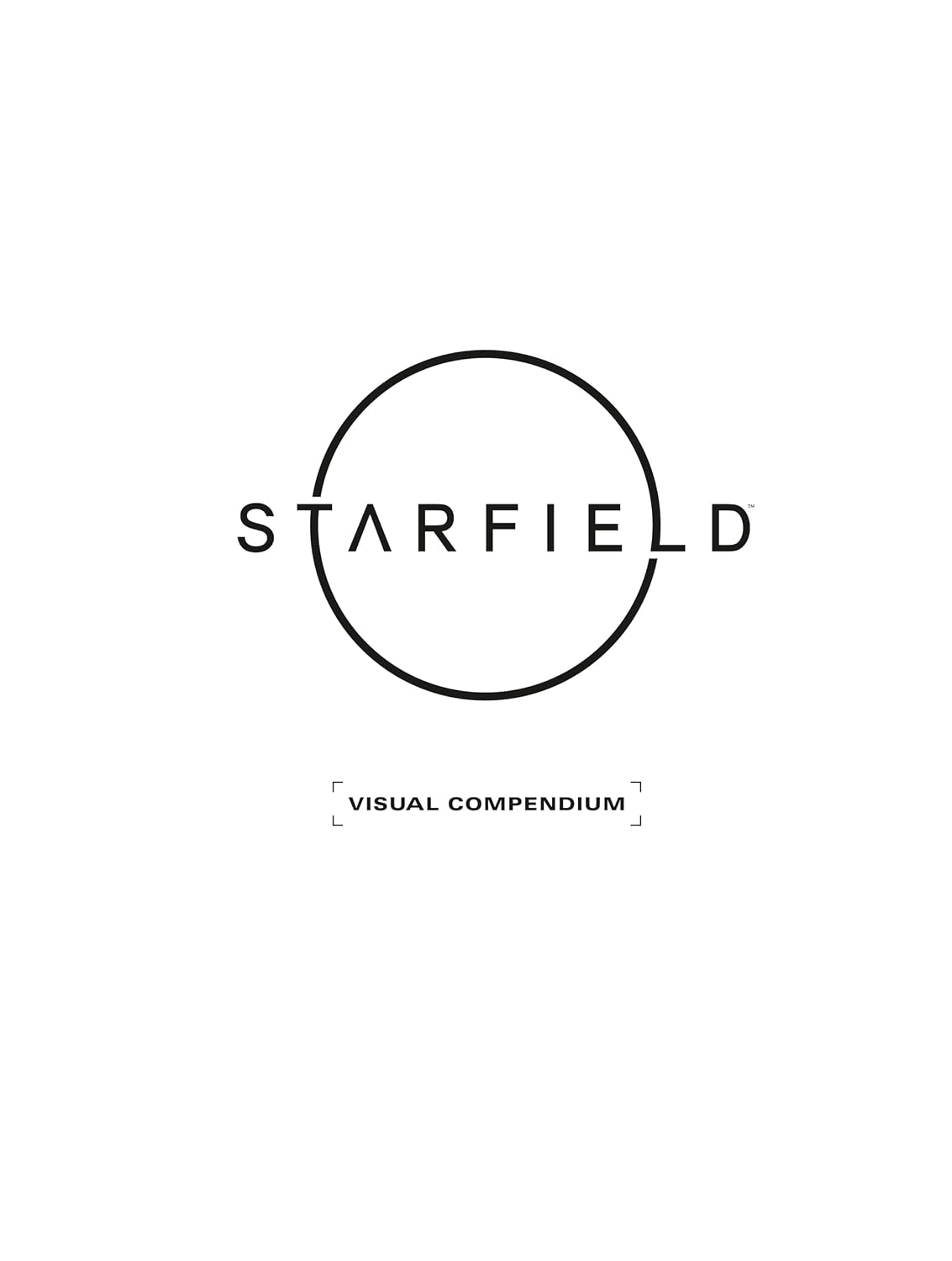 Starfield Visual Compendium baixar livro de graça