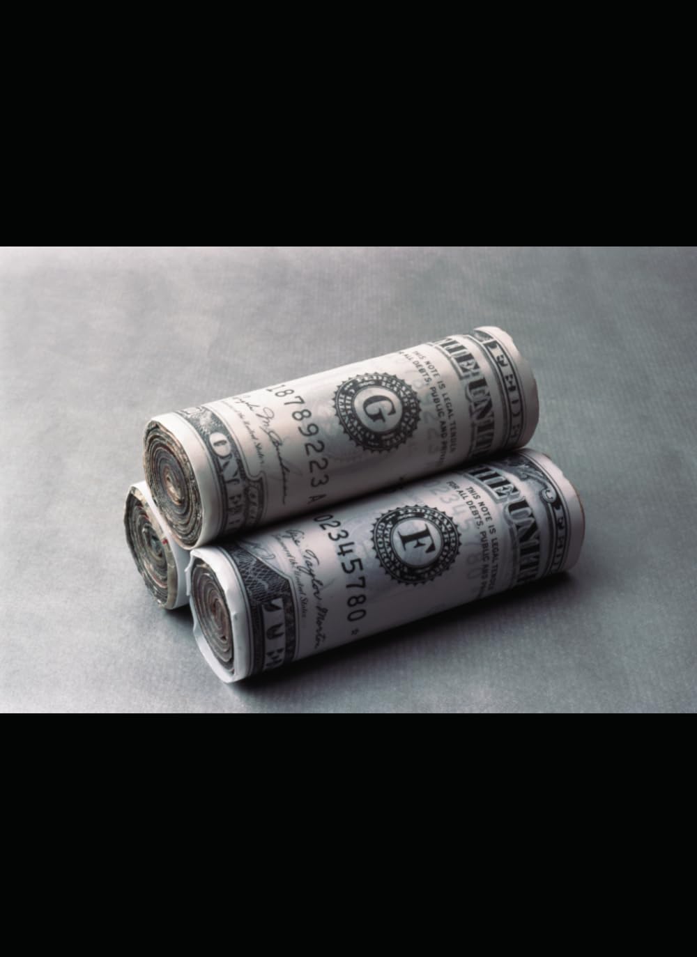 ler totalmente Fixed Income Securities from Basics to Structured Products: Helpful for CFA exam, Packed with 200+ Practice Questions, Detailed Explanations, and a Full-Length Mock Exam.