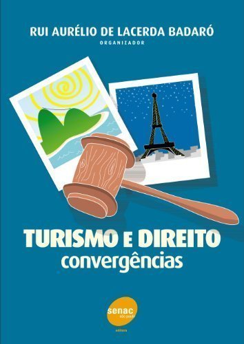 ler totalmente O Avesso do Espelho. Relações Comunitárias e Divisão do Trabalho na Experiência da Unilabor