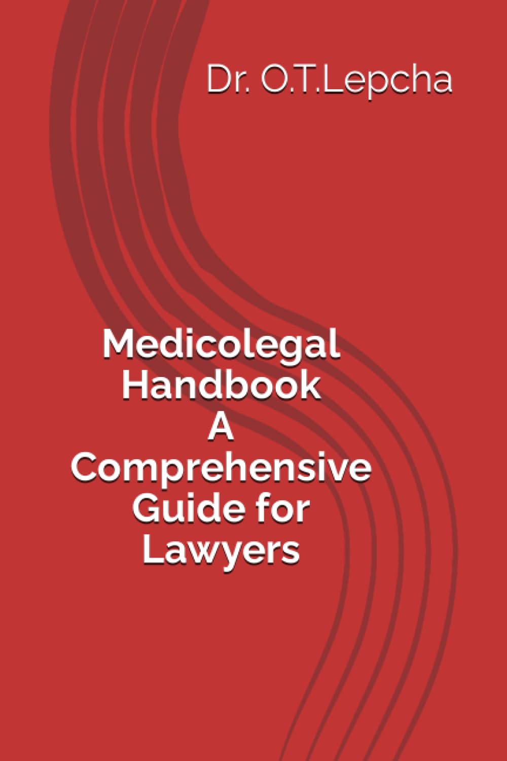 Medicolegal Guide for Lawyers baixar o livro de graça