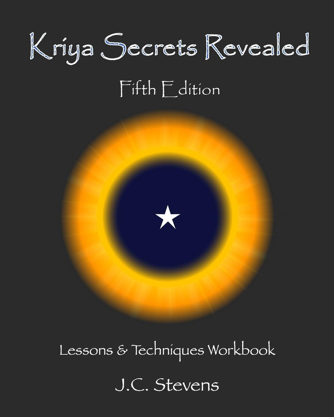 Kriya Secrets Revealed: Complete Lessons and Techniques baixar o livro de graça