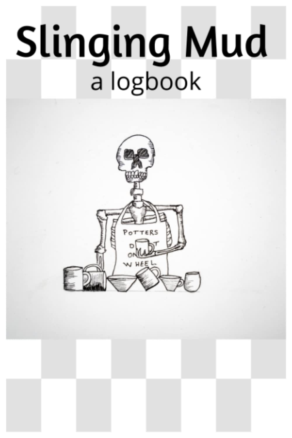 Slinging Mud: a logbook baixar o livro de graça