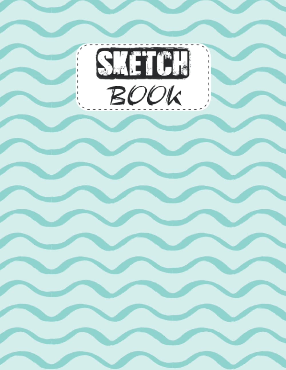 Sketch Book: For Charcoal, Sketching, Painting, Pen Colorful Oil Painting Cityscape Abstract Background - Inspires Creativity, Self-Expression, And Self-Discovery - For Kid, Women, Student Vol.812 baixar livro de graça
