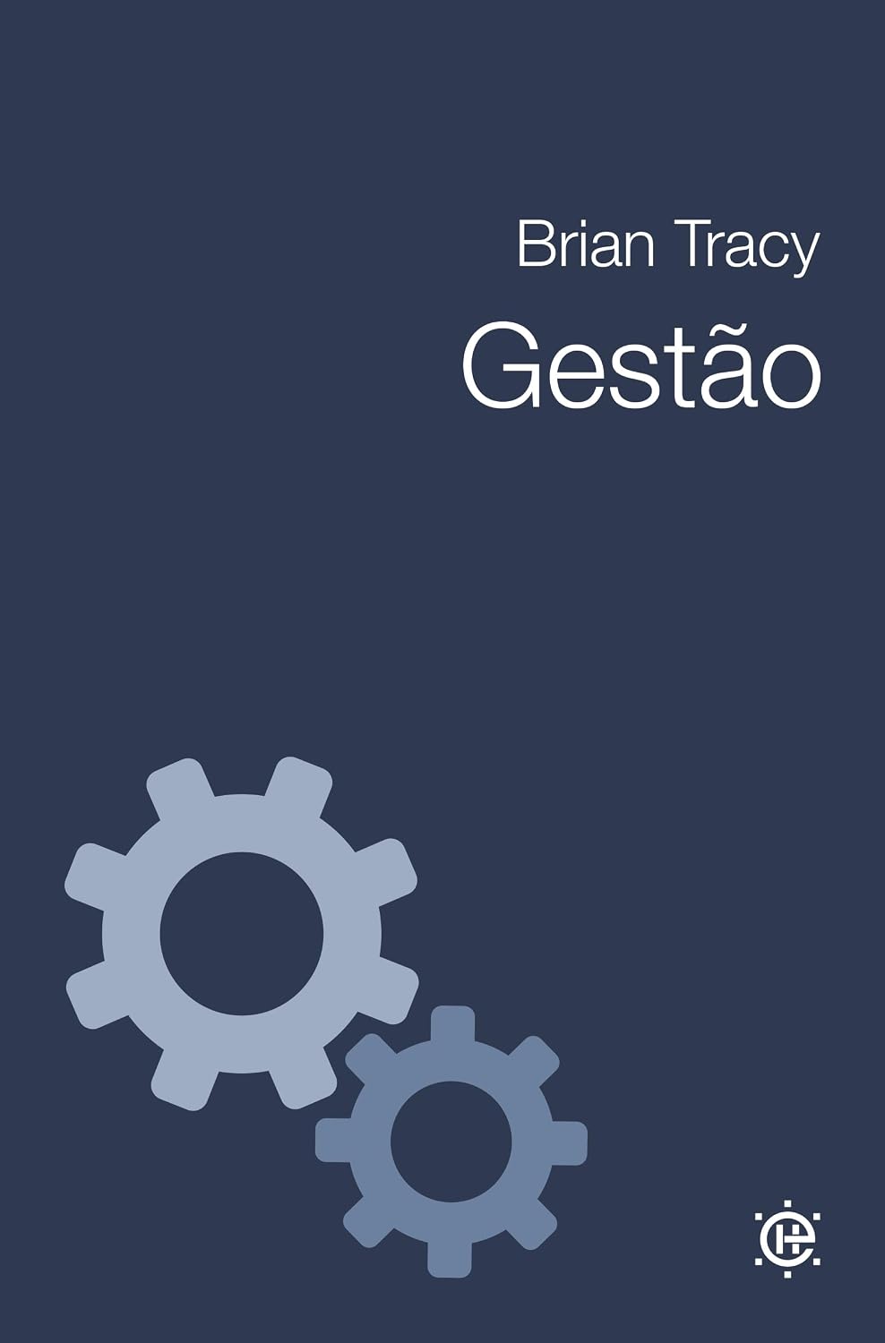 Gestão baixar o livro de graça