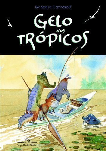 Aprenda Em 24 Horas Internet baixar livro de graça