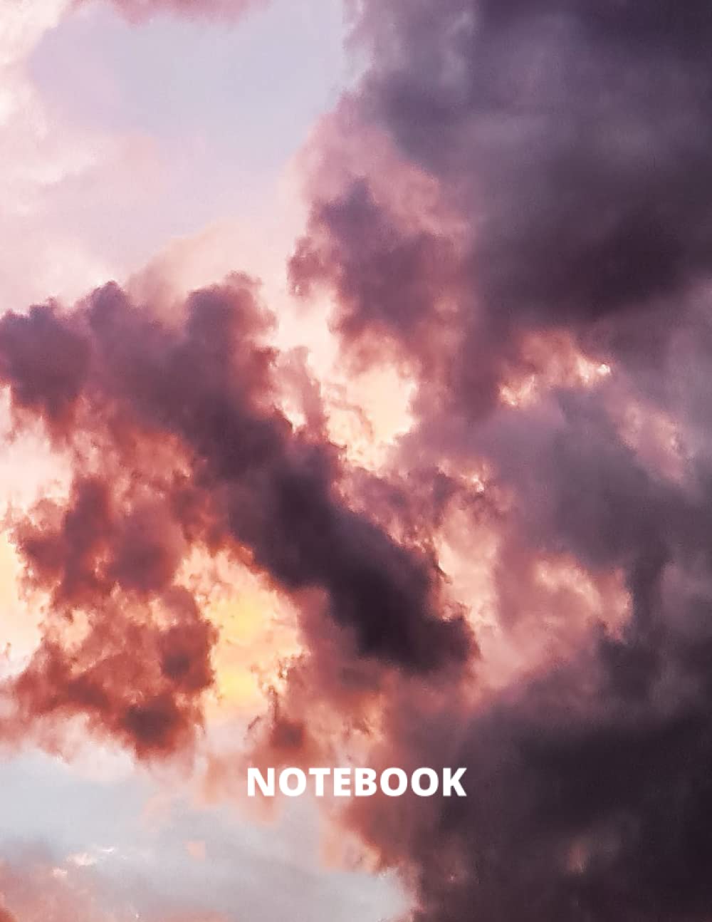 capítulo por capítulo baixar Notebook