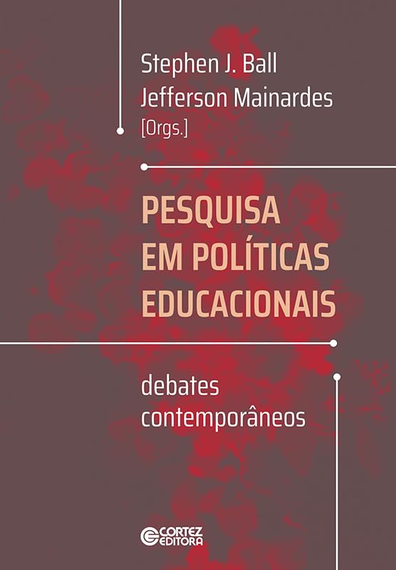 Pesquisa em políticas educacionais: debates contemporâneos baixar livro de graça