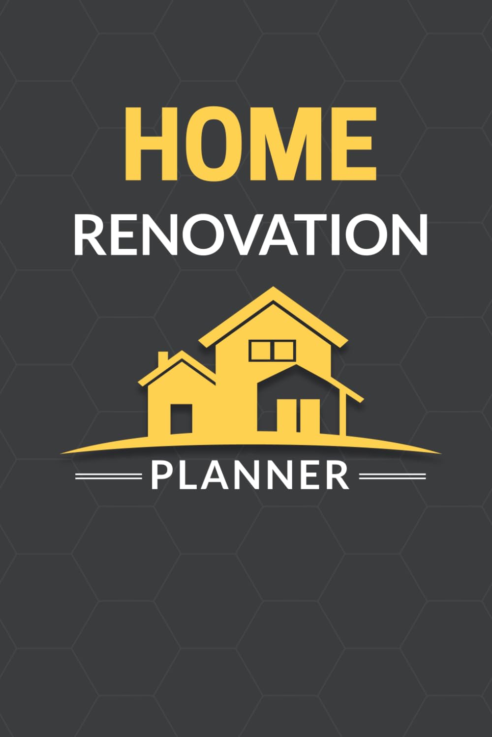 capítulo por capítulo baixar FOR HIM House Renovatiion Planner and Budget Checklist: Transform Your Spaces with Confidence and Efficiency