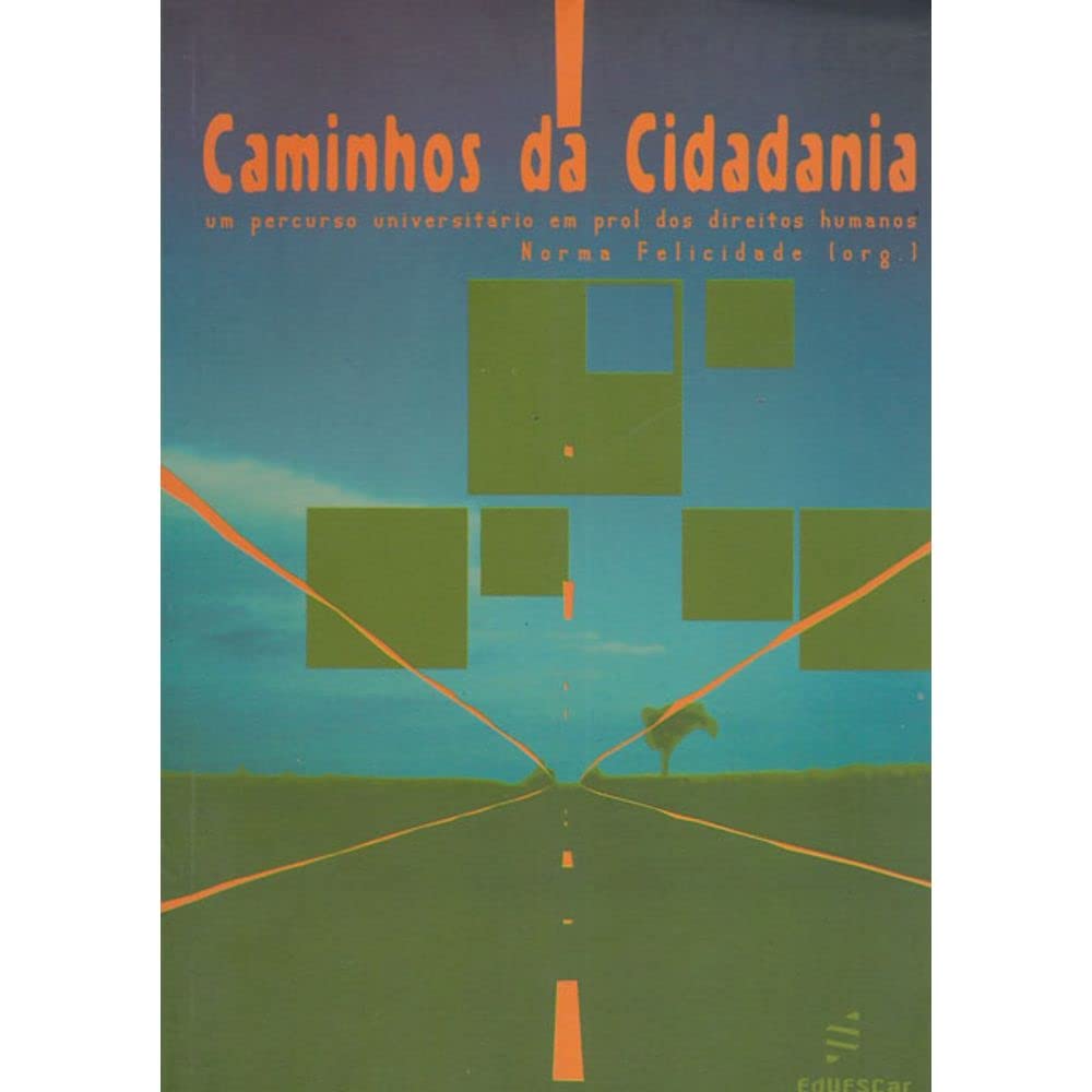 Caminhos da cidadania baixar o livro de graça