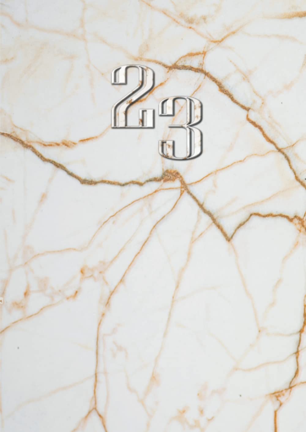 ler totalmente Agenda 2023 Marbre blanc Format A4: Planificateur Couverture Marble Pour étudiants et Professionnels, Convient aux Collégiens et Lycéens et étudiants, CM1-CM2 (French Edition)