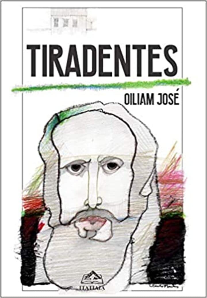 capítulo por capítulo baixar Tiradentes