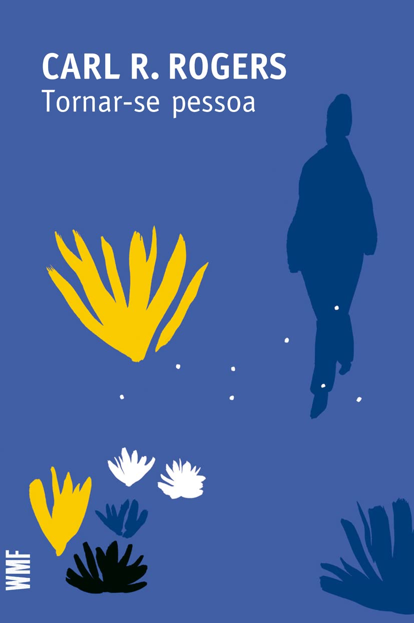 ler totalmente Tornar-se pessoa