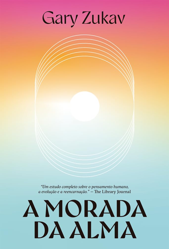 A morada da alma baixar livro de graça