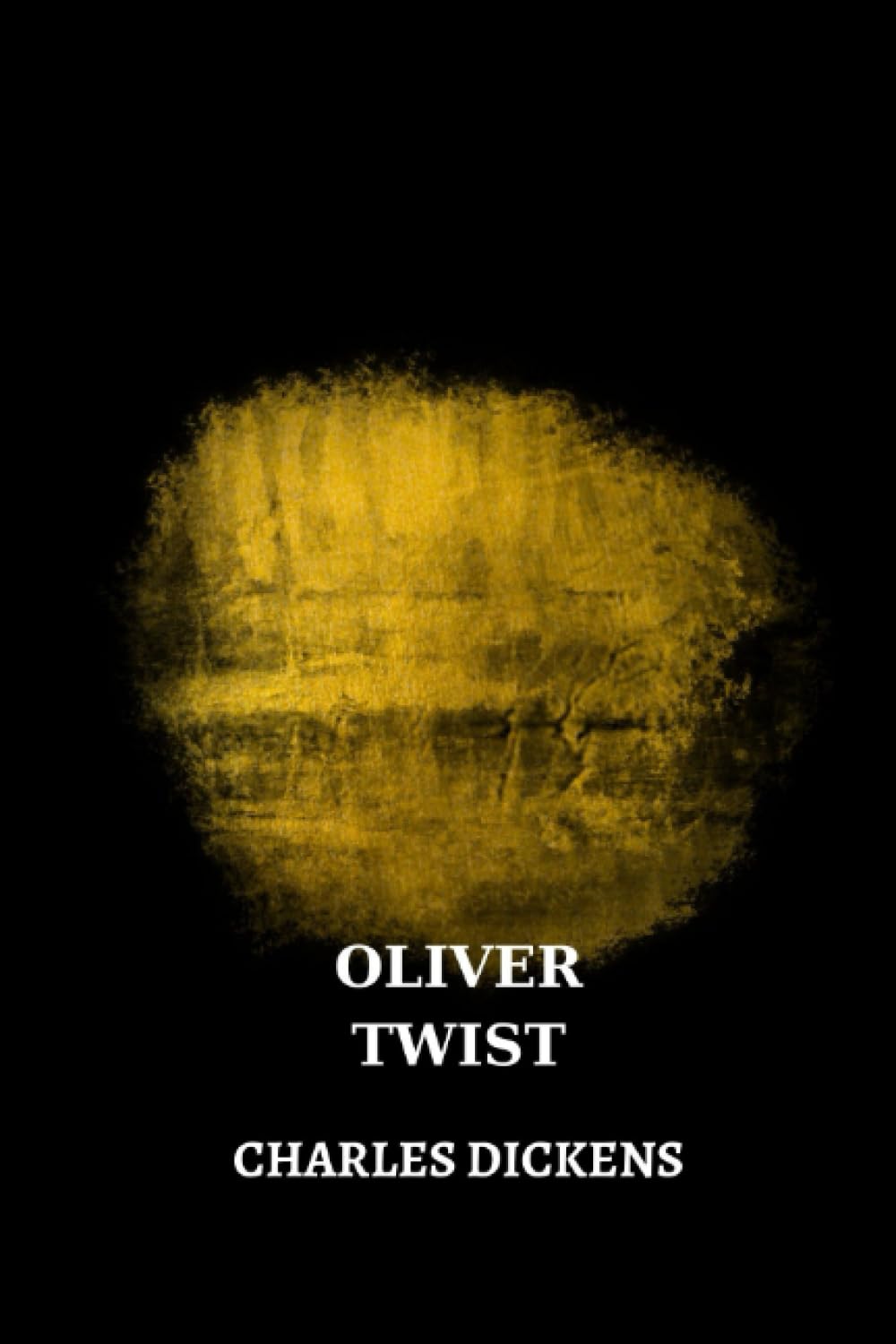ler totalmente oliver twist by charles dickens
