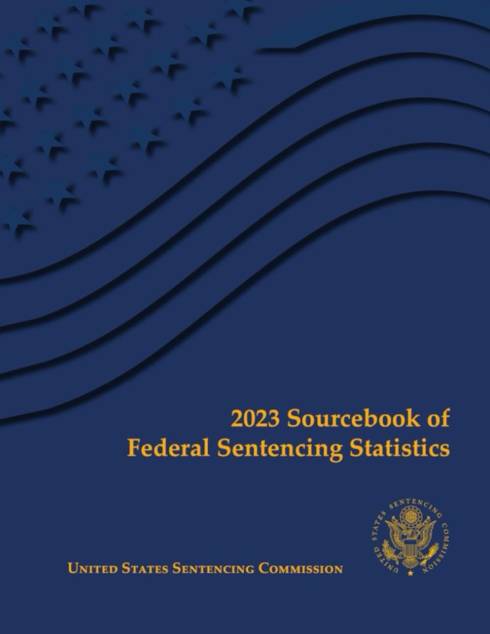 capítulo por capítulo baixar 2023 Sourcebook of Federal Sentencing Statistics