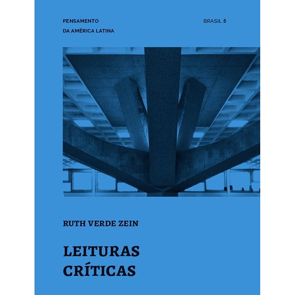 Leituras críticas: 5 baixar o livro de graça